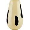 Mondex Since1986 SERENITE vaza 8x13x25 cm