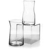 Lumarko Mondex Since1986 SERENITE Vaza 8x9,5x17 cm