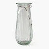 Mondex Since1986 SERENITE vaza 9,5x12x29 cm