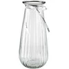 Mondex Since1986 SERENITE vaza 9,5x12x29 cm