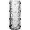 Mondex Since1986 SERENITE vaza 9,5x9,5x25 cm