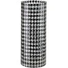 Mondex Lumarko SERENITE Vazono cilindras 12x12x30cm