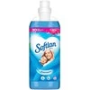 Minkštiklis skalbinių 650 ml gaivaus vėjo kvapo Softlan 1470
