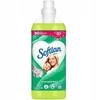 Mondex SOFTLAN Audinių minkštiklis 1L 45p Fruhlings/žalias