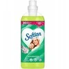 Mondex SOFTLAN Audinių minkštiklis 1L 45p Fruhlings/žalias