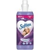 Mondex SOFTLAN Audinių minkštiklis 1L 45p Traumfrisch (violetinė)
