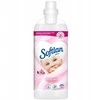 Minkštiklis skalbinių 1000 ml migdolų kvapo Softlan 1468
