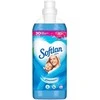 Minkštiklis skalbinių 650 ml gaivaus vėjo kvapo Softlan 1470