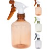 Mondex Purkštukas, įvairių sp., 400 ml