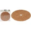 Mondex ŚRODEK OCHRONNY ROŚLIN KOKOSOWY D25CM