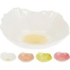 Lumarko Mondex STIKLINĖ GĖLĖ 15CM 4 TIPAI CL