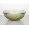 Mondex STIKLINIS DUBENIS 15cm 400ml