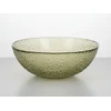 Mondex STIKLINIS DUBENIS 15cm 400ml