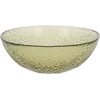 Mondex STIKLINIS DUBENIS 15cm 400ml