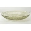 Orion Mondex STIKLINIS DUBENIS 21cm 380ml