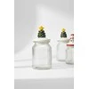 Mondex STIKLINIS LAIKYMO INDAS 950ML 3A