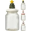 Mondex STIKLINIS LAIKYMO INDAS 950ML 3A