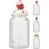 Mondex STIKLINIS LAIKYMO STIKLAINIS 1250 ML 3