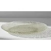 Mondex STIKLO PLOKŠTELĖ 21cm