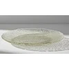 Mondex STIKLO PLOKŠTELĖ 21cm