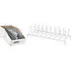 Mondex ORGANIZER stalčiai 33,5xX13,5X9cm