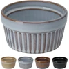 Mondex STONEWARE CASSEROLE 4 spalvos