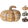 Mondex STOPER DO DRZWI DYNIA 20 CM 3 WARIANTY