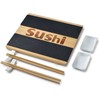 Mondex SUSHI Sušių rinkinys 2 asmenims