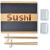 Excellent Housware Mondex SUSHI Sušių rinkinys 2 asmenims
