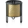 Mondex SWEN Dangtis L 18x18x23 cm