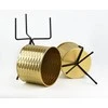 Mondex Since 1986 Swen Lumarko Lumarko nustatyti 2 Apima 20xh37cm, 18xh30cm!
