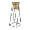 Mondex Affek Design ŠVINO NATŪRALUS HOSPALIS 26xh80cm