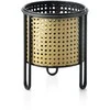 Mondex SWEN Dangtis L 18x18x23 cm