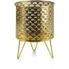 Mondex SWEN Dangtis M 18x18x23,5 cm