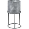 Mondex Lumarko dangtelis ant stovo 19x22,5-37,5cm Lumarko!