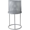 Mondex SWEN Dangtis ant stovo XL 23x27-45,5cm