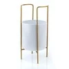Mondex SWEN Užvalkalas ant stovo 20x20x54 cm