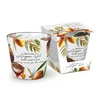 Mondex Świeca zapachowa w szkle ARGAN OIL 115g