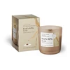 Mondex Świeca zapachowa w szkle GODS SPA BLISS 150g