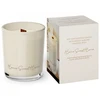 Mondex Kvapioji žvakė stiklinėje HOME SWEET HOME 240g sojų