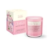 Mondex Świeca zapachowa w szkle PURE CHILLOUT 150g