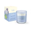 Mondex Świeca zapachowa w szkle PURE RELAX 150g
