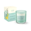 Mondex Świeca zapachowa w szkle PURE SENSITY 150g