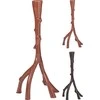 „Mondex“ žvakidė, 31 cm, 2 spalvų