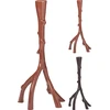 „Mondex“ žvakidė, 31 cm, 2 spalvų