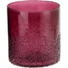 Mondex ŽVAKIDĖS PODGRZEWACZ LAIKIKLIS 14 CM BORDO
