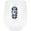 Mondex SZKLANKA DO GINU Z TONIKIEM 105XH210M