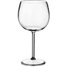 Mondex SZKLANKA DO GINU Z TONIKIEM 105XH210M