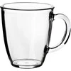 Mondex GĖRIMO PUODELIS 380ML plastikinis