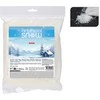 Christmas Decoration Dirbtinis dekoratyvinis sniegas 4000 ml